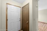 6955 Dorr Street - Photo 6