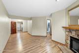 6955 Dorr Street - Photo 8