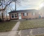 241 Stanley Avenue - Photo 1