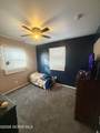 241 Stanley Avenue - Photo 10