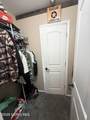 241 Stanley Avenue - Photo 11