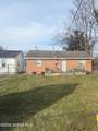 241 Stanley Avenue - Photo 13