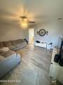 241 Stanley Avenue - Photo 3