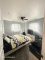 241 Stanley Avenue - Photo 5