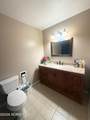 241 Stanley Avenue - Photo 6