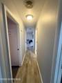 241 Stanley Avenue - Photo 7