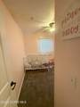 241 Stanley Avenue - Photo 8