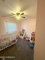 241 Stanley Avenue - Photo 9