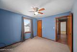 24230 Luckey Road - Photo 18