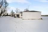24230 Luckey Road - Photo 20
