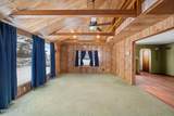 24230 Luckey Road - Photo 8