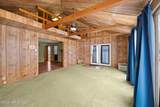 24230 Luckey Road - Photo 9