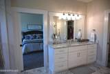 7524 Larberg Lane - Photo 11