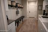 7524 Larberg Lane - Photo 13