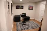 7524 Larberg Lane - Photo 17