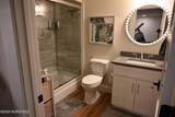 7524 Larberg Lane - Photo 18