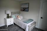7524 Larberg Lane - Photo 20
