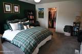 7524 Larberg Lane - Photo 22