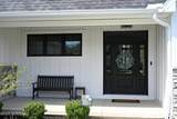 7524 Larberg Lane - Photo 3