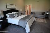 7524 Larberg Lane - Photo 9