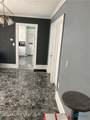 445 4th Street - Photo 6