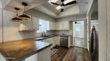 3510 Claudia Drive - Photo 10