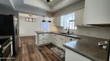 3510 Claudia Drive - Photo 13