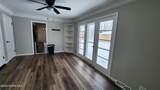3510 Claudia Drive - Photo 15