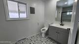 3510 Claudia Drive - Photo 16
