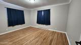 3510 Claudia Drive - Photo 21