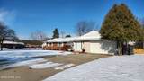 3510 Claudia Drive - Photo 4
