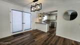 3510 Claudia Drive - Photo 9