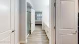 1184 Dublin Drive - Photo 18