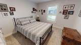 1184 Dublin Drive - Photo 20