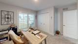 1184 Dublin Drive - Photo 22