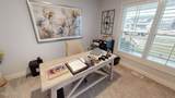 1184 Dublin Drive - Photo 23