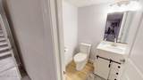 1184 Dublin Drive - Photo 25