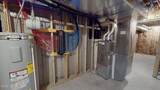 1184 Dublin Drive - Photo 27