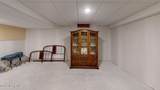 1184 Dublin Drive - Photo 28