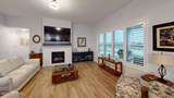 1184 Dublin Drive - Photo 3