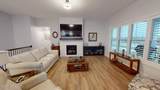 1184 Dublin Drive - Photo 5