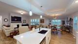 1184 Dublin Drive - Photo 9