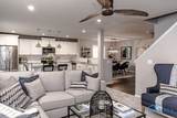 8447 Misty Gorge Road - Photo 24