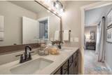 8447 Misty Gorge Road - Photo 32