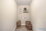 8447 Misty Gorge Road - Photo 37