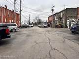104 Madison Street - Photo 21