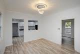 2422 Ontario Street - Photo 10