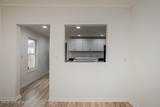 2422 Ontario Street - Photo 11