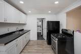 2422 Ontario Street - Photo 13