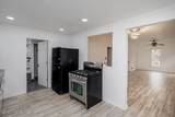 2422 Ontario Street - Photo 14